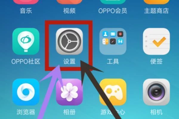 手机越用越卡是因为你买手机时,忘记把这三个默认设置关闭!