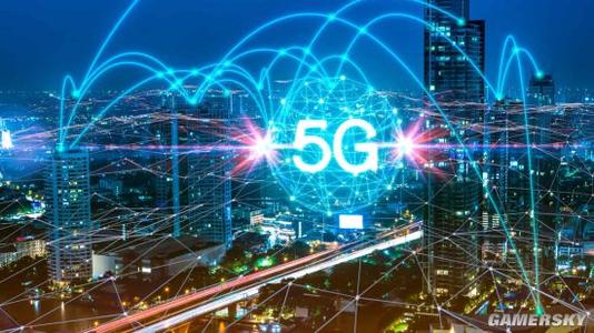 “您的套餐2028年到期”河南携号转网服务上线！发8个号码没一个能转