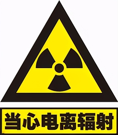 晚上睡觉要关WiFi？手机不能放床边？关于辐射的真相你一定要知道！