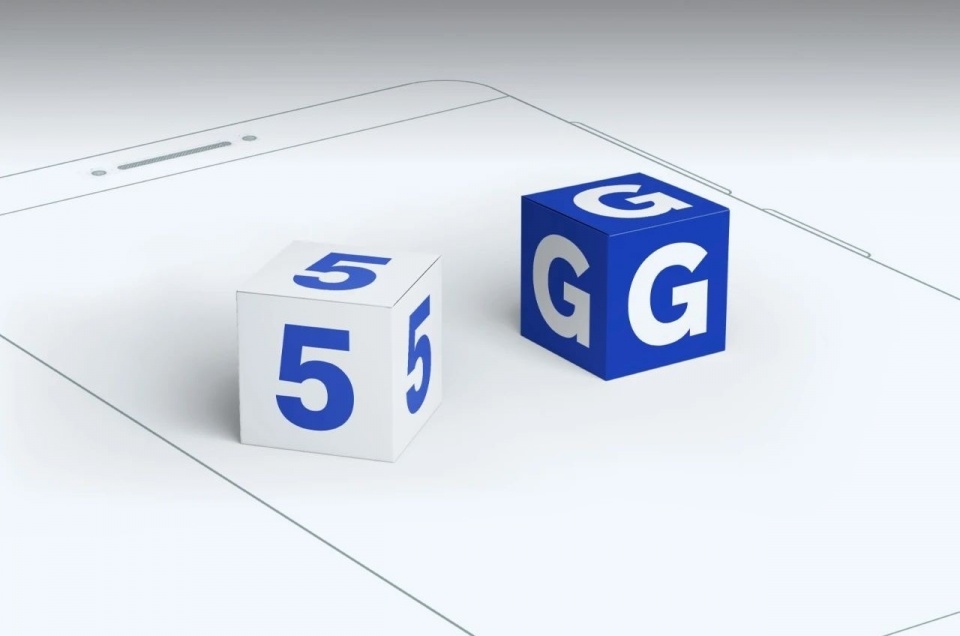 5G将给视频行业带来哪些巨变？