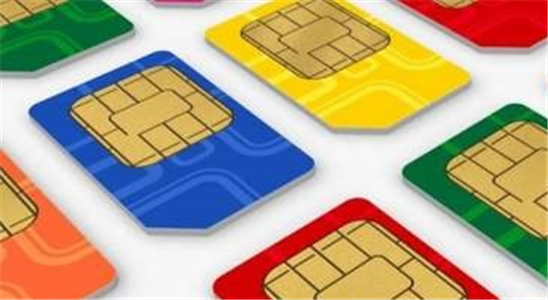 哪些手机流量套餐最实惠？你现在的套餐划算吗？