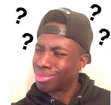 又一个智商税产品“路由器防辐射笼”，信号都没了还能火爆全网？