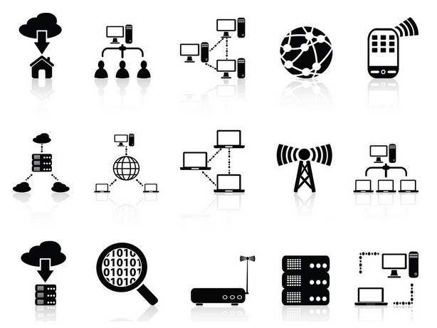 宽带网速到底应该如何换算？