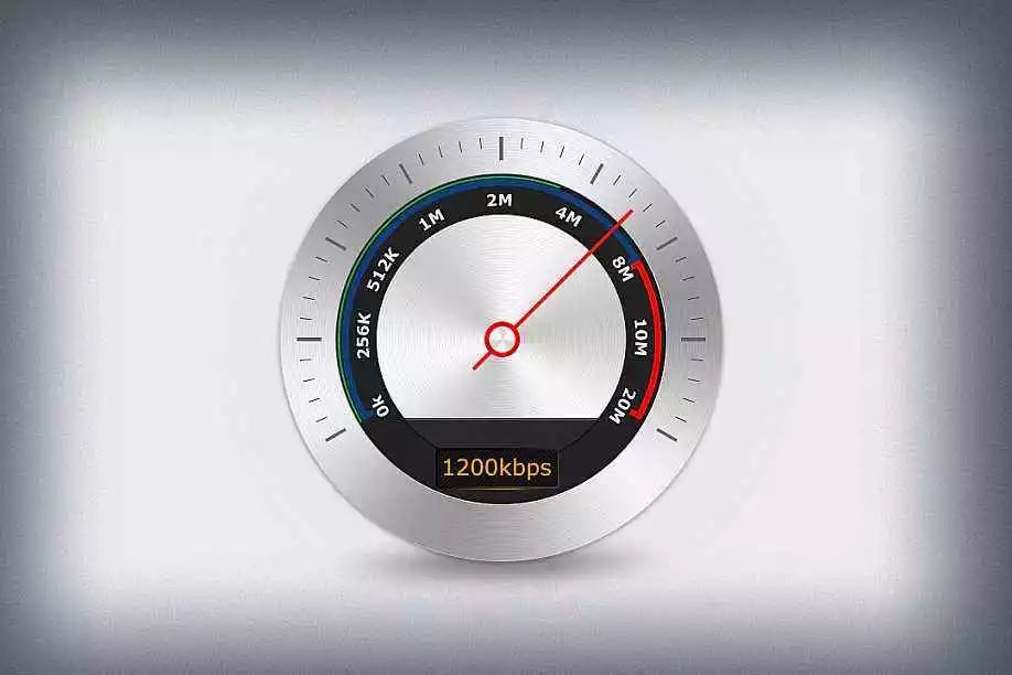 家庭宽带，你需要知道的几个小知识