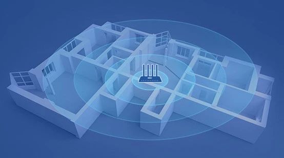 家里WiFi慢？几招帮你解决！