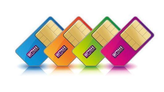 纯流量卡充值了为什么没网，纯流量卡充值后不能用怎么办？