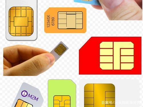 关于物联网卡0月租的说明