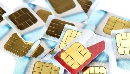 “二手手机号”是好是坏?被停用后回收的手机二放号该如何应对?