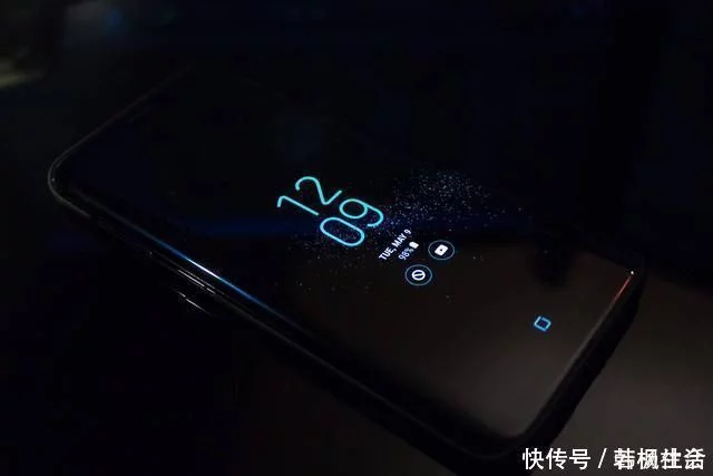 原来华为手机能这样清理垃圾,怪不得别人的手机再用两年不卡顿