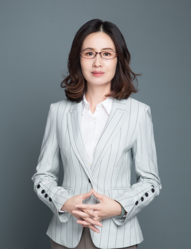 广电5G存在大机会！中兴通讯尤琰深度解读：如何看待广电5G前景