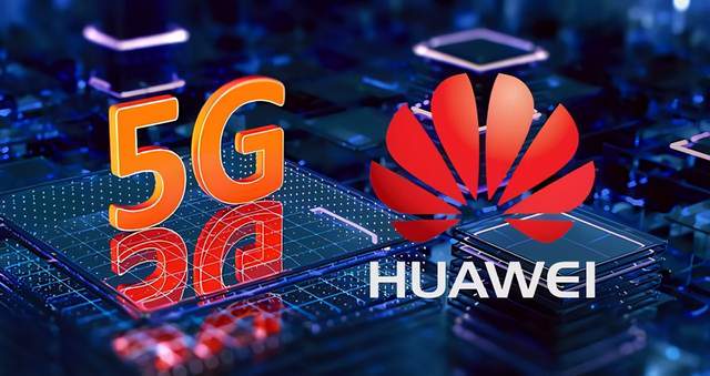 迎来转机？意大利政府有条件批准：华为可向沃达丰提供5G RAN设备