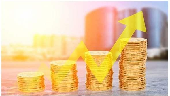 Q1移动核心网市场收入增长16% 5G占20%以上 创最高纪录