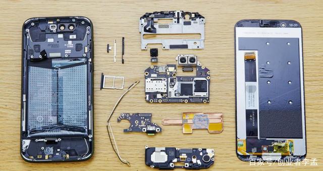 你觉得国产手机一起打造一个鸿蒙系统的手机品牌，可行吗？