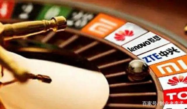 4千以内的国产手机,有哪些手机值得买?