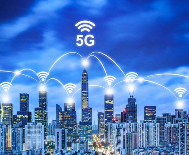 5G带给你什么样的体验感呢?大众对5G的需求为何普遍不高呢?