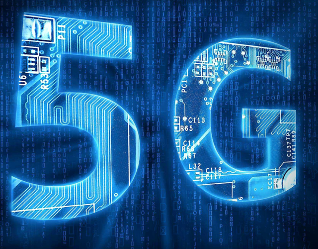 5G还需要多久才能到来呢?为什么现在越来越少推崇呢?