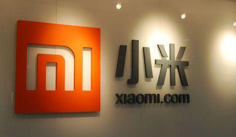 手机寿命排行出炉，小米榜上无名，华为还不如荣耀，第一意料之中