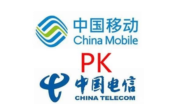 电信打响反击战！反击移动8元套餐，推出“无忧卡”每月仅5元