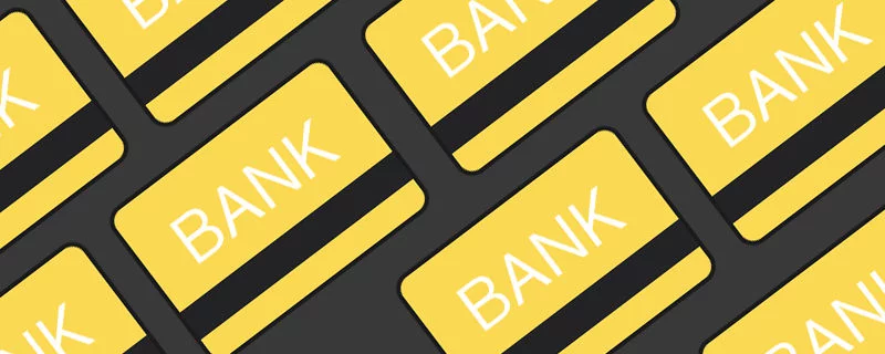 改银行卡预留手机号需要带什么？