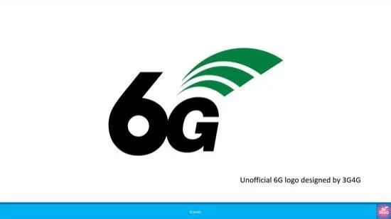 6G什么样? 八大业务应用场景浮出水面