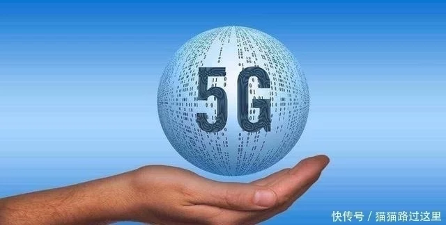 三大运营商拒打价格战，5G手机已普及，用户仍用4G套餐！
