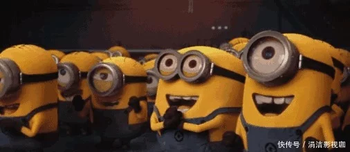 5G套餐价格10月31日揭晓,@所有人,5G于本周五正式启用