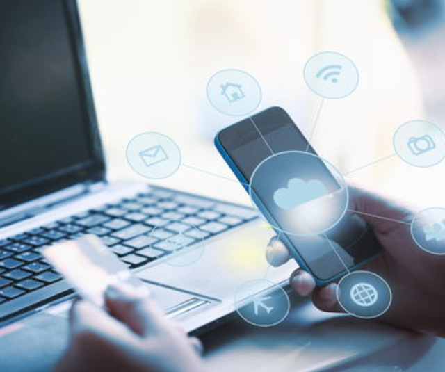 面对华为鸿蒙，我们是不是该清醒点？