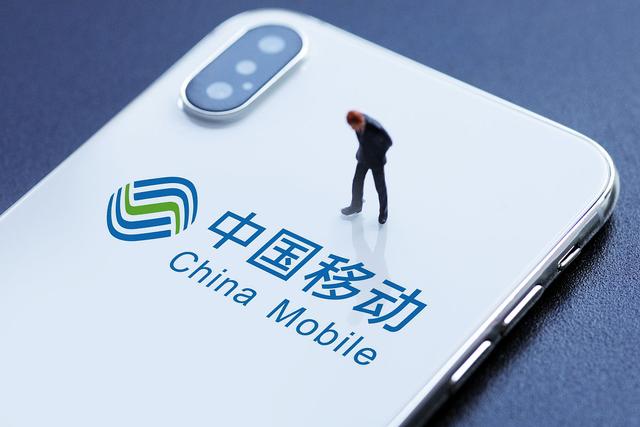 为什么移动客服一直打电话过来要求改套餐，有什么好处吗？