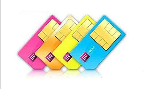 三大通信运营商推出0月租流量卡,是套路吗?