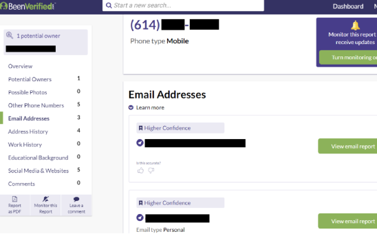 普林斯顿团队调查：你的旧手机号，如何威胁你的网络信息安全
