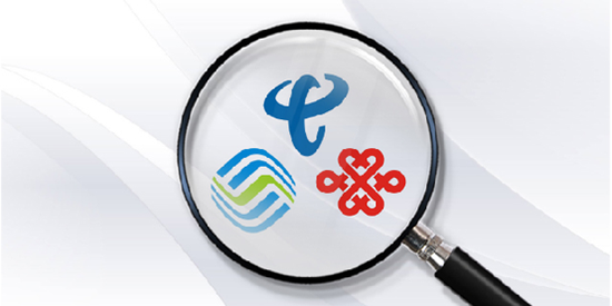 400电话申请怎样选择套餐？怎样选择号码？