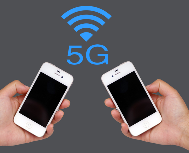 手机被强制停机，运营商回应：通话频繁系统自动判定