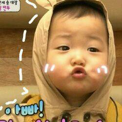 想要好吉祥号靓号只能砸钱？内行人：来这里不花钱也能拿到吉祥号