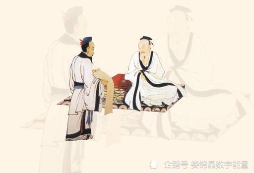 手机号码322容易不平则鸣吗，看看就知道怎么回事了？你的号码是什么呢？