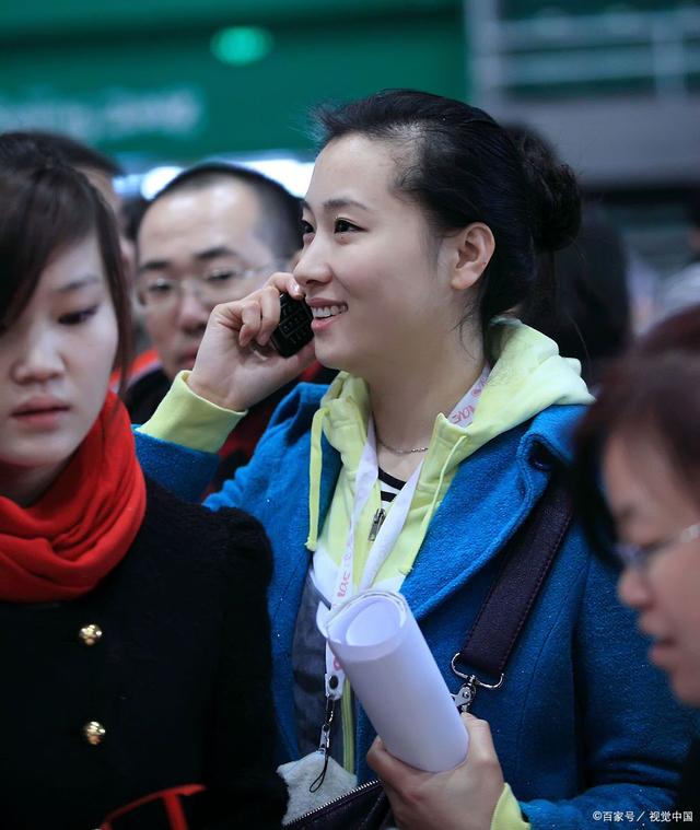 网络虚拟版包年400电话有短信推广功能吗？还有别的功能吗？