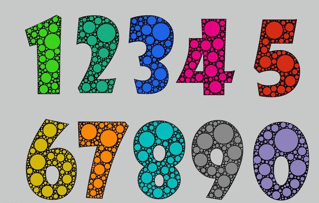 为什么手机号段分配中,6、8、9会分属联通、移动和电信?一起来看!