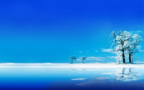 一分钟了解！400电话可以帮助企业做些什么？