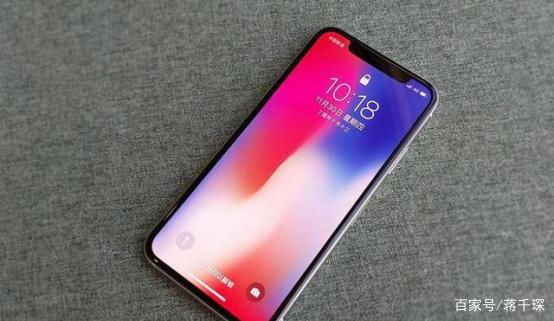 如何查询手机号码“绑定”了什么,一分钟就知道,原来这么简单,请看下文!