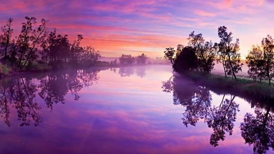 400电话办理的流程是什么？对企业来讲都有哪些优势？你还知道哪些？