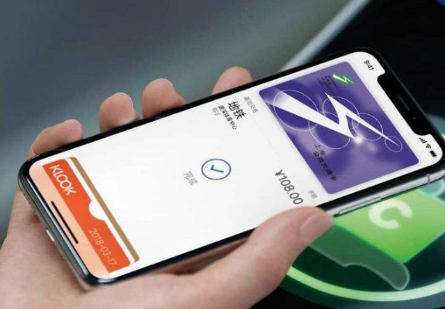 想更换手机卡,但它绑定了支付宝,微信,银行卡等,该怎么办啊?来看看吧!