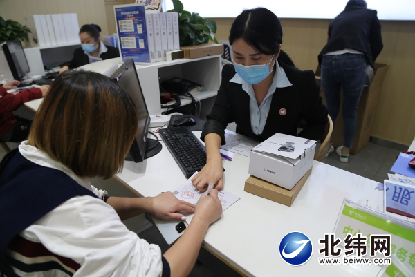 携号转网该怎么转?看这一篇就够了!避免踩坑!