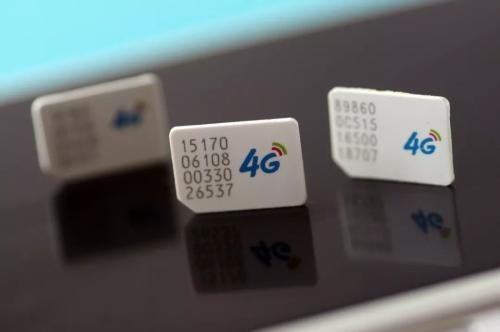 已注销的手机号码,还能在营业厅找回来吗?这2点对你有用!你学会了吗?