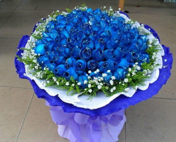 手机尾数是几的,2021年注定财运不断,福气连连,月月发财,有你吗?