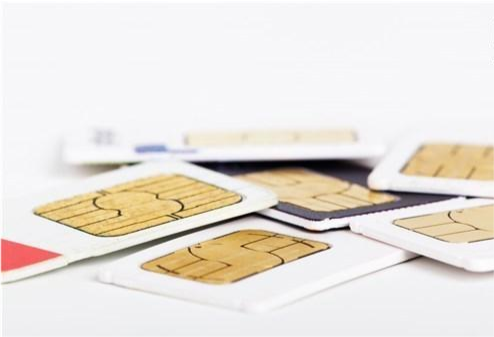 四大互联网手机卡任性横评,竟有月租 19 元流量无限用的神卡?你用过吗?