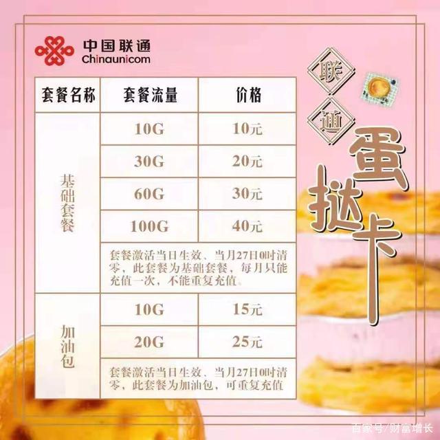 有哪些好用的流量卡值得推荐,避免踩坑!