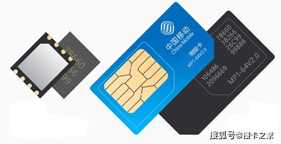 联通流量卡大全，2021年中国联通流量手机卡套餐推荐，总有一款适合你！