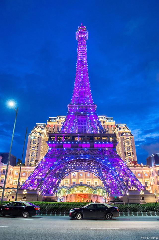 澳门电话号码区号列表，详情请看下文！