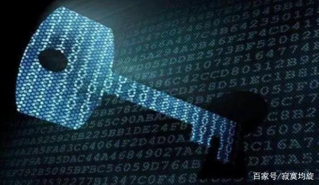 手机号码“14”和“41”有什么含义？能带来财富、情感吗？请看分析！