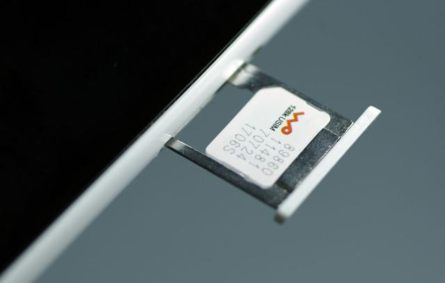 牢记!实名制手机号欠费后不注销,会有什么后果?业内人告诉你答案!