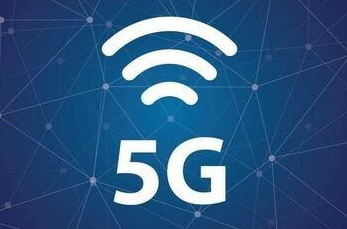 5G网络切片，U友天天流量卡，每天体验无限畅享，你怎么看？